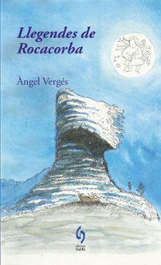-angel verges-9791399141627