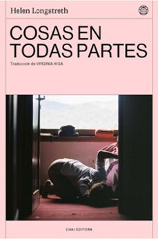 -helen longstreth-9791399142327