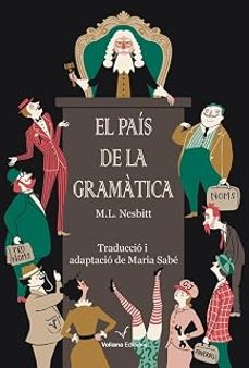 -m.l. nesbitt-9791399158427