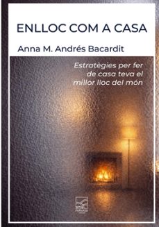 -anna maria andres bacardit-9791399174427