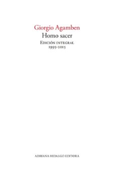 -giorgio agamben-9791399191127