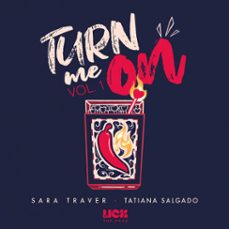 turn me on (audiolibro)-9791399203127
