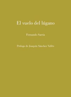 -fernando sarria-9791399217827