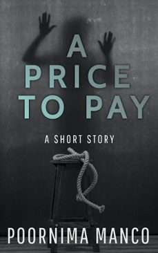 Imagen Principal de A Price To Pay