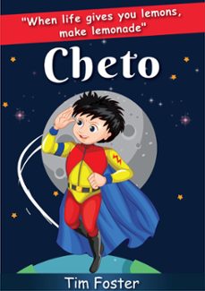 cheto (ebook)-tim foster-9798201592127
