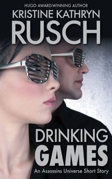 -kristine kathryn rusch-9798201629427