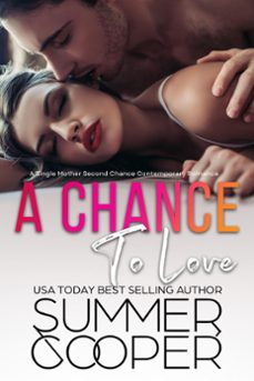 -summer cooper-9798215263327