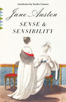 sense and sensibility-jane austen-9798217007127