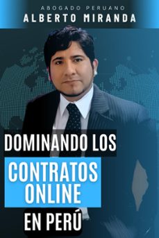 -alberto miranda-9798223589327