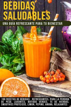 -gustavo sandoval-9798223671527