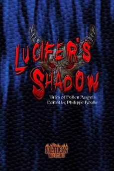 lucifer's shadow (ebook)-philippe boulle-9798224347827