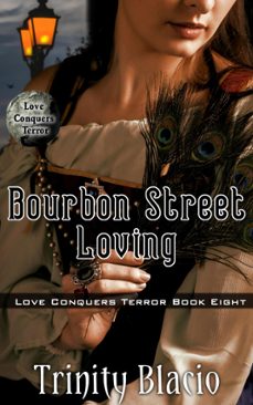 Imagen Principal de Bourbon Street Loving