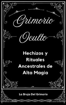 -la bruja del grimorio-9798227321527
