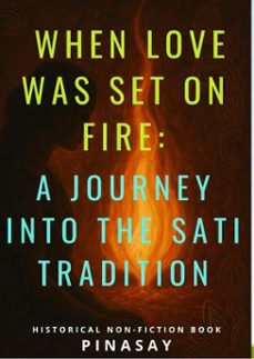 when love was set on fire (ebook)-9798227381927