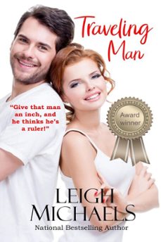 -leigh michaels-9798227886927