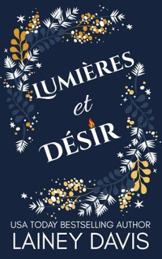 -lainey davis-9798230216827