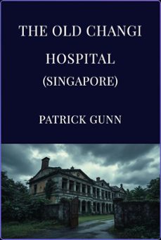 -patrick gunn-9798231171927