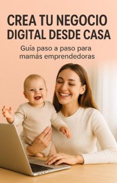 -matias cordovez-9798231219827