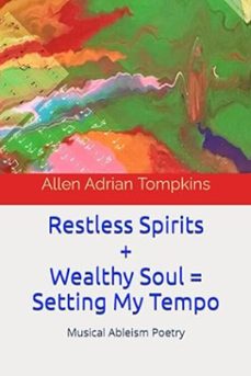 -allen adrian tompkins-9798231291427