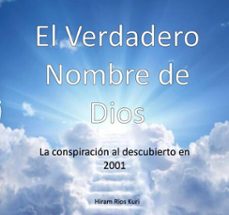 -hiram rios kuri-9798231349227
