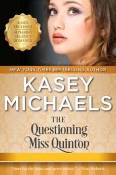 -kasey michaels-9798231484027