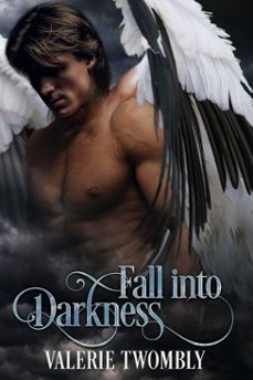 fall into darkness (in die dunkelheit fallen) (ebook)-valerie twombly-9798231600427