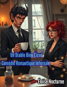 -éloïse nocturne-9798231603527