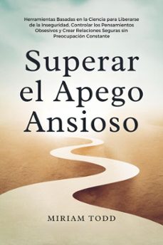 -miriam todd-9798232238827