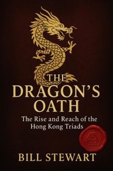 the dragons oath (ebook)-bill stewart-9798232271527