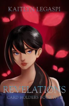 revelations (ebook)-kaitlyn legaspi-9798232474027