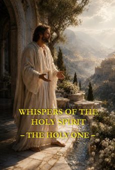 -child of god-9798232712327