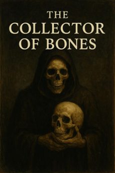 the collector of bones (ebook)-aakash agrawal-9798232802127