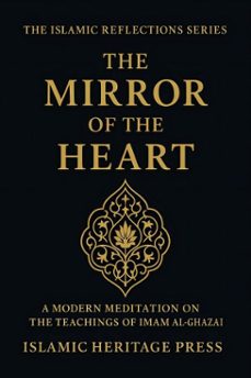 -imam al-ghazali-9798232826727