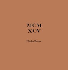 mcmxcv (ebook)-charles theron-9798232852627