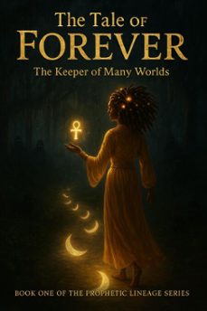 the tale of forever (ebook)-9798232878627