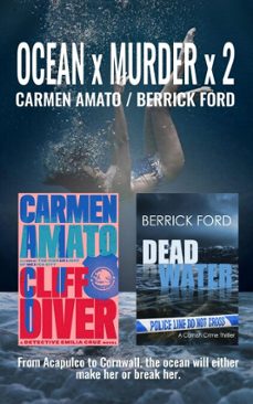 -carmen amato-berrick ford-9798232925727