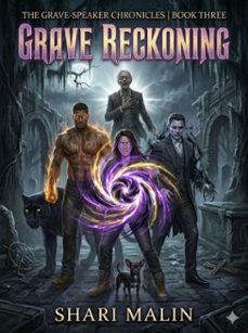 grave reckoning (ebook)-shari malin-9798233105227