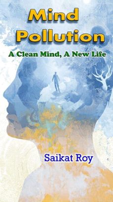 -saikat roy-9798233158827