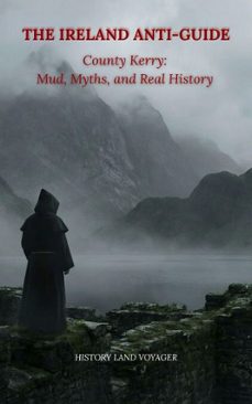 the ireland anti-guide (ebook)-history land voyager-9798233199127