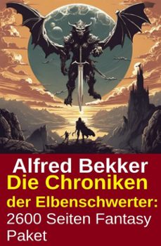 -alfred bekker-9798233411427