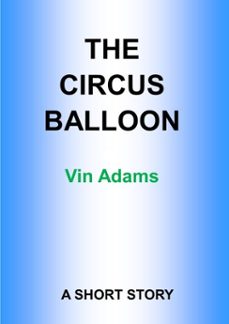 -vin adams-9798233463327