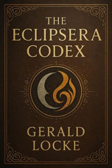 the eclipsera codex (ebook)-gerald locke-9798233614927