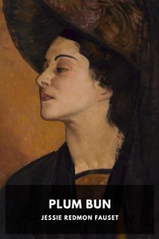 plum bun (ebook)-jessie redmon fauset-9798233724527