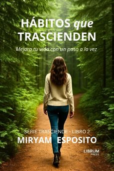 -miryam esposito-9798233730627