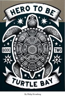 turtle bay (ebook)-philip, jr rivenburg-9798233792427