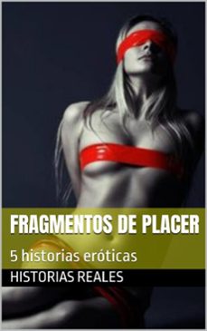 -historias reales-9798235018327