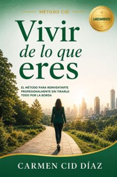 -carmen cid díaz-9798235043527
