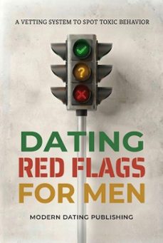 -modern dating publishing-9798235863927