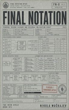 -nikola muckajev-9798235962927