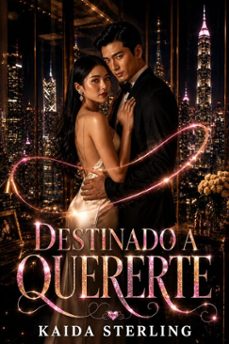 -kaida sterling-9798237420227